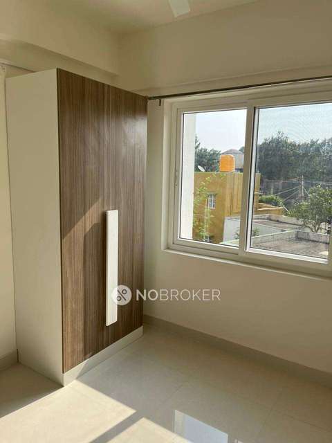 3 BHK Flat In Sowparnica Fleminco For Sale  In Sarjapur