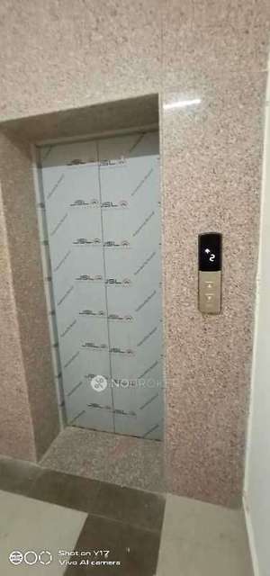 3 BHK Flat In Sowparnica Fleminco For Sale  In Sarjapur