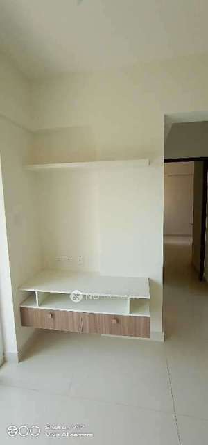 3 BHK Flat In Sowparnica Fleminco For Sale  In Sarjapur
