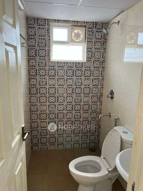 3 BHK Flat In Sowparnica Fleminco For Sale  In Sarjapur