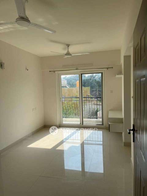 3 BHK Flat In Sowparnica Fleminco For Sale  In Sarjapur