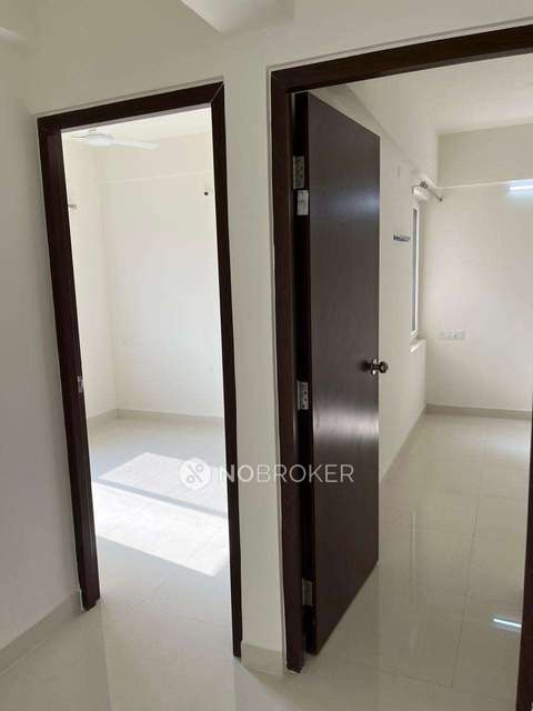 3 BHK Flat In Sowparnica Fleminco For Sale  In Sarjapur