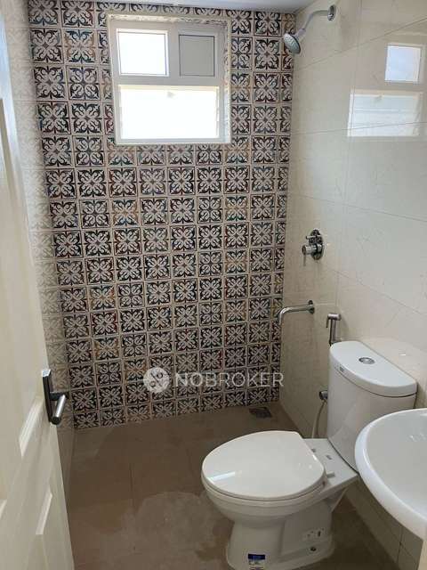 3 BHK Flat In Sowparnica Fleminco For Sale  In Sarjapur