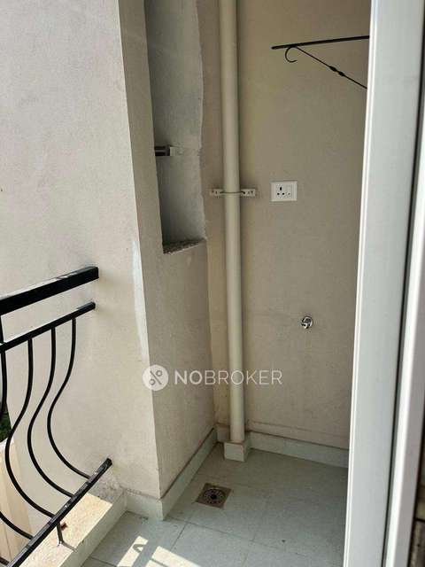 3 BHK Flat In Sowparnica Fleminco For Sale  In Sarjapur