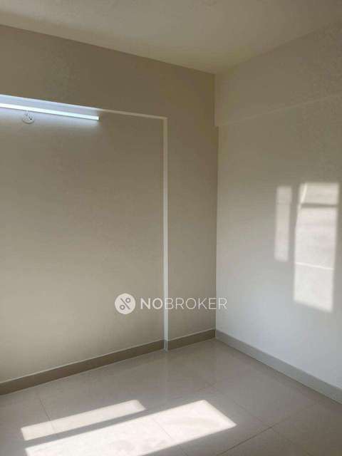 3 BHK Flat In Sowparnica Fleminco For Sale  In Sarjapur