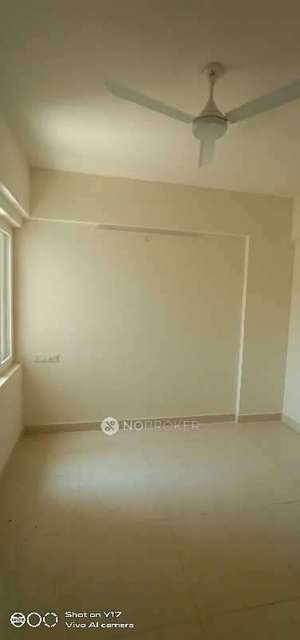 3 BHK Flat In Sowparnica Fleminco For Sale  In Sarjapur