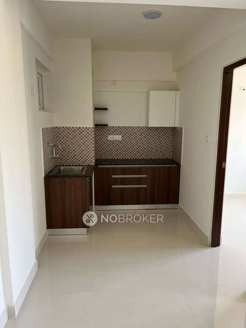 3 BHK Flat In Sowparnica Fleminco For Sale  In Sarjapur