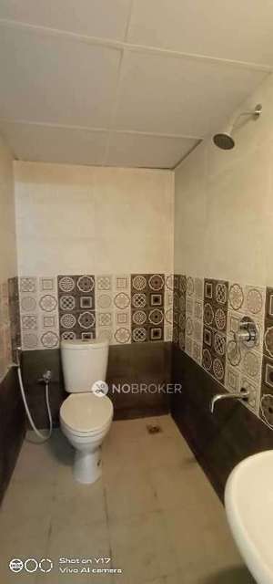 3 BHK Flat In Sowparnica Fleminco For Sale  In Sarjapur