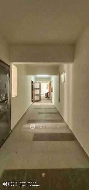 3 BHK Flat In Sowparnica Fleminco For Sale  In Sarjapur