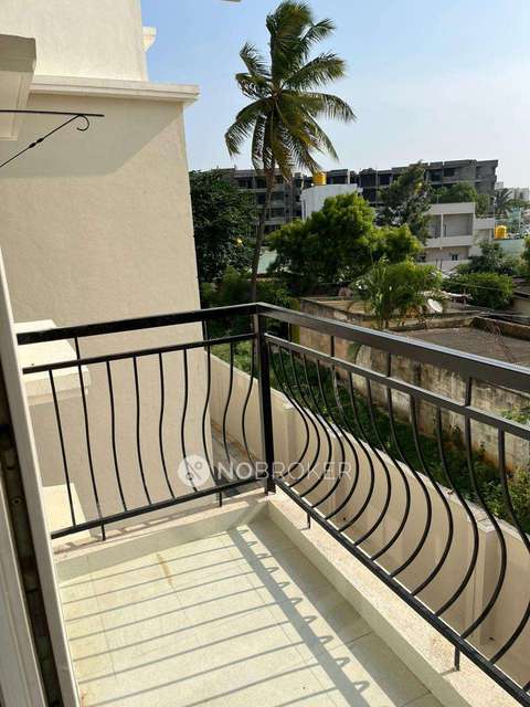 3 BHK Flat In Sowparnica Fleminco For Sale  In Sarjapur