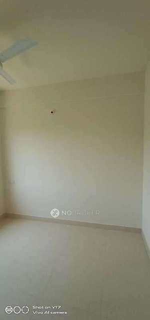 3 BHK Flat In Sowparnica Fleminco For Sale  In Sarjapur