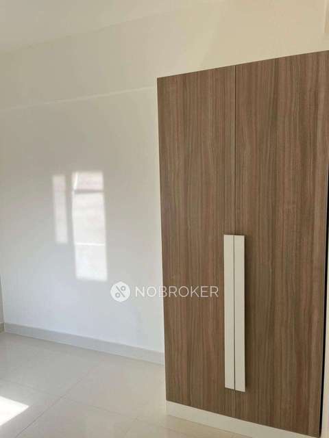 3 BHK Flat In Sowparnica Fleminco For Sale  In Sarjapur