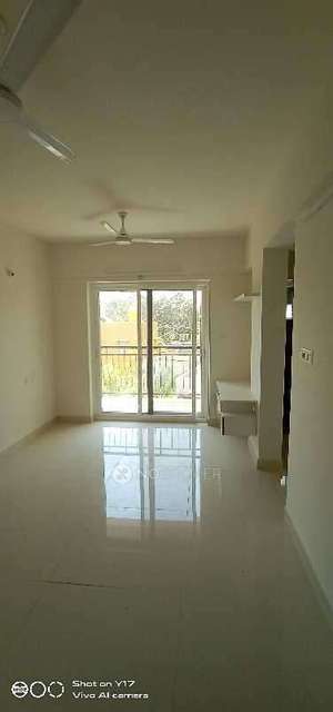 3 BHK Flat In Sowparnica Fleminco For Sale  In Sarjapur
