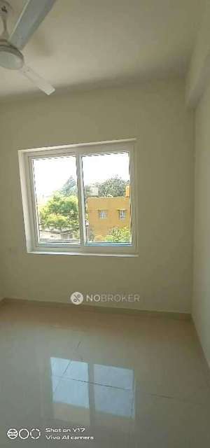 3 BHK Flat In Sowparnica Fleminco For Sale  In Sarjapur