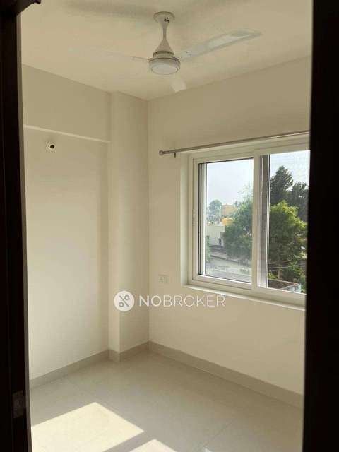 3 BHK Flat In Sowparnica Fleminco For Sale  In Sarjapur