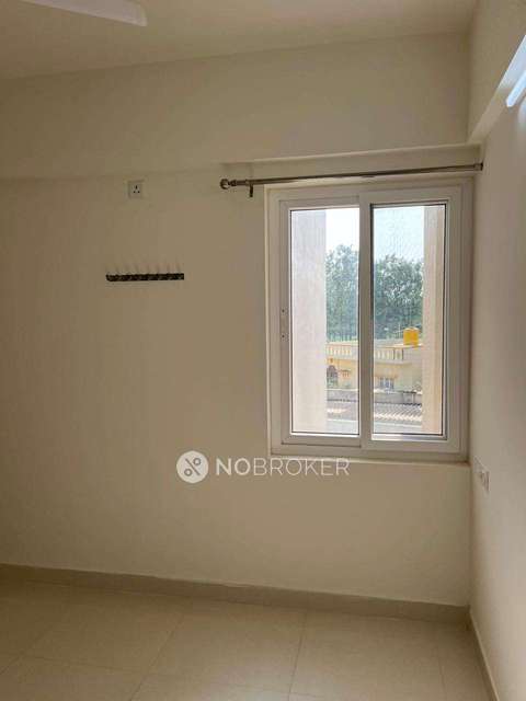 3 BHK Flat In Sowparnica Fleminco For Sale  In Sarjapur