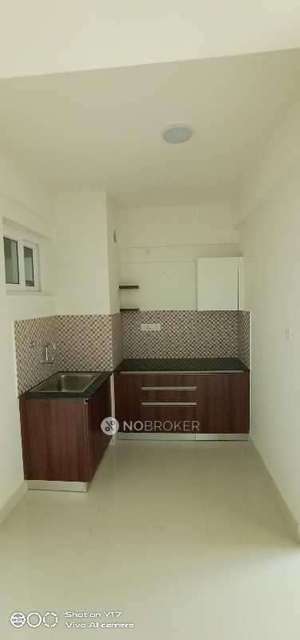 3 BHK Flat In Sowparnica Fleminco For Sale  In Sarjapur