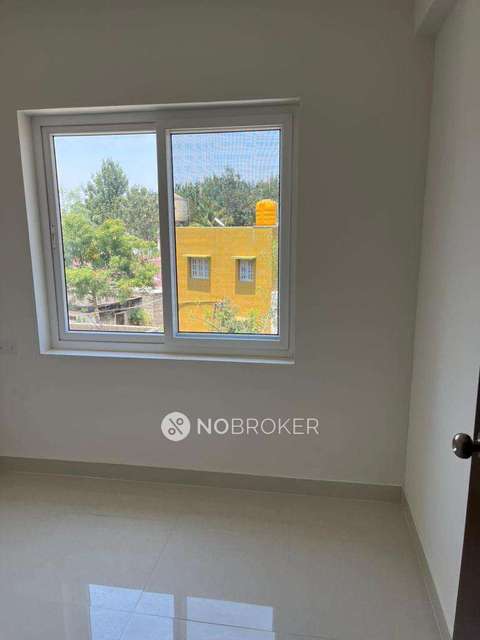 3 BHK Flat In Sowparnica Fleminco For Sale  In Sarjapur