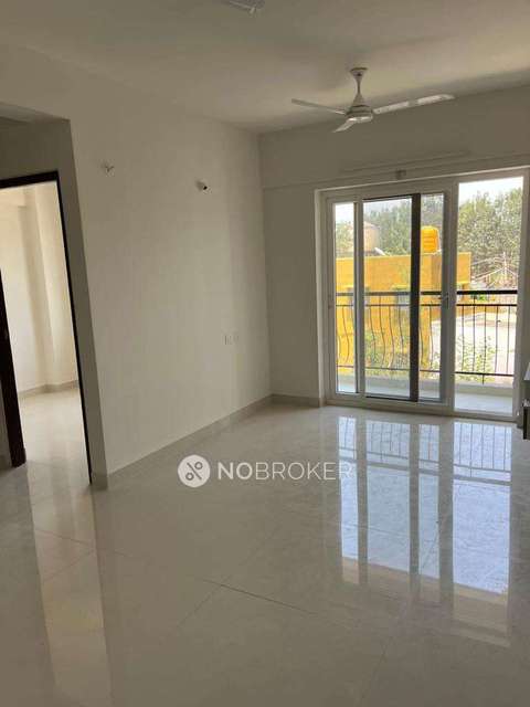 3 BHK Flat In Sowparnica Fleminco For Sale  In Sarjapur