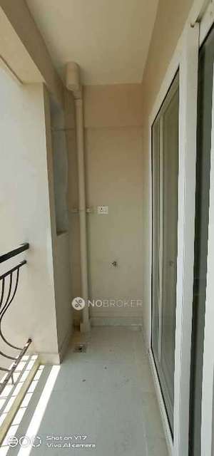 3 BHK Flat In Sowparnica Fleminco For Sale  In Sarjapur