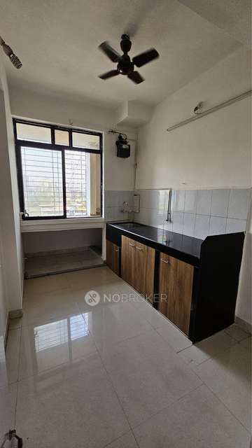 1 BHK Flat In  Akashdeep Co-operative Housing Society  For Sale  In Mulund