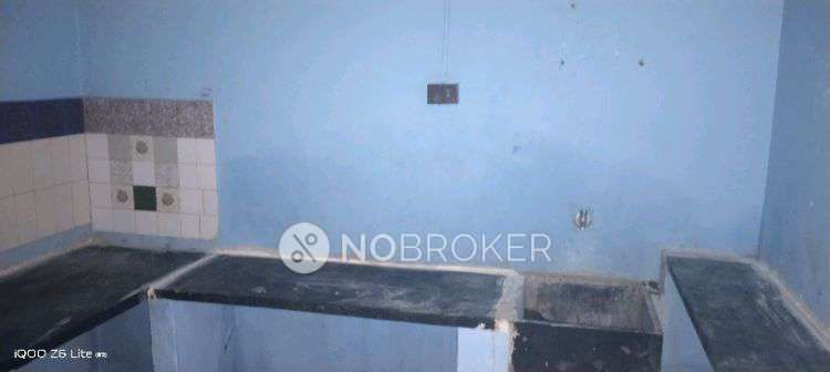 1 RK House for Rent  In Chromepet