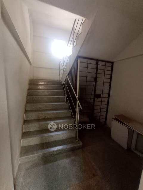 3 BHK Flat In Srk My Nest For Sale  In Sus