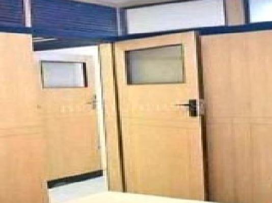 Office Space in Swargate, Pune for Rent 