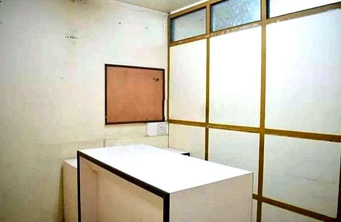 Office Space in Swargate, Pune for Rent 