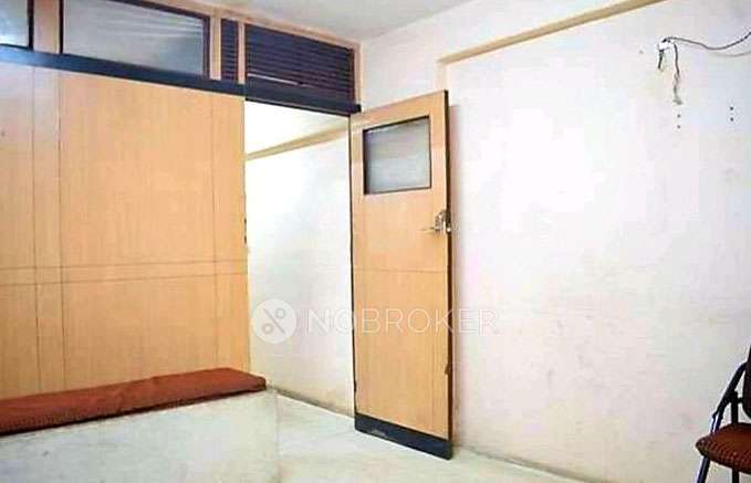 Office Space in Swargate, Pune for Rent 