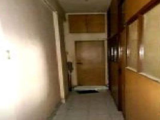 Office Space in Swargate, Pune for Rent 