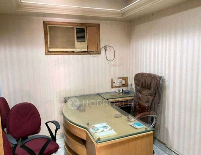 Office Space in Swargate, Pune for Rent 