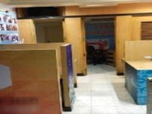 Office Space in Swargate, Pune for Rent 