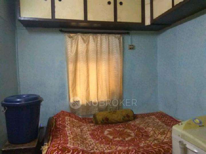 1 BHK Flat In Amrut Kripa Chs For Sale  In Vasai-virar