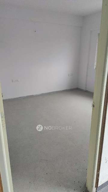 3 BHK Flat In Greenwood Heights For Sale  In Kowkoor