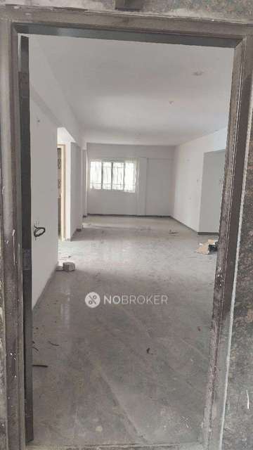 3 BHK Flat In Greenwood Heights For Sale  In Kowkoor