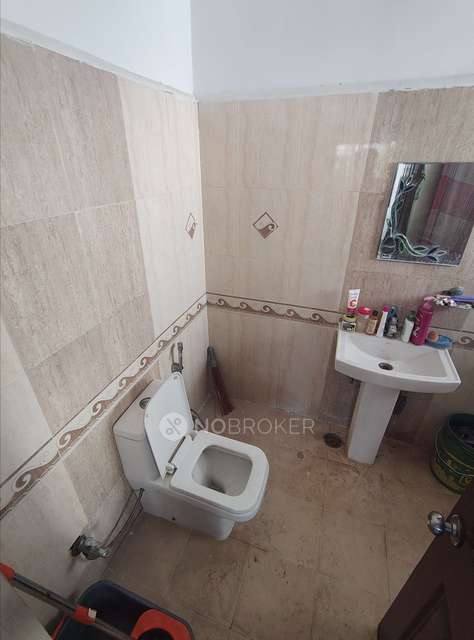 4 BHK Villa In Modi Emerald  Park For Sale  In Annojiguda