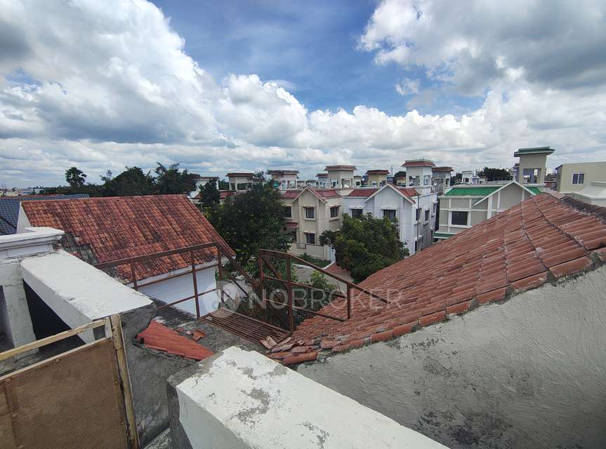 4 BHK Villa In Modi Emerald  Park For Sale  In Annojiguda