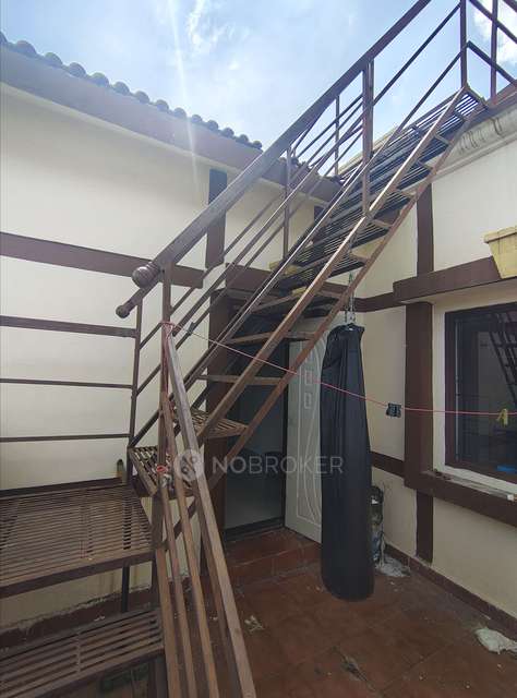 4 BHK Villa In Modi Emerald  Park For Sale  In Annojiguda