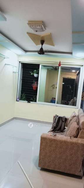 1 BHK Flat In Balaram Heights For Sale  In Dombivli East