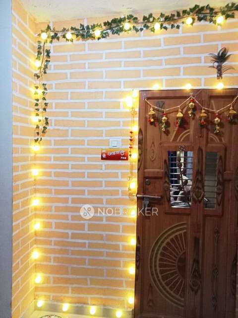 1 BHK Flat In Balaram Heights For Sale  In Dombivli East