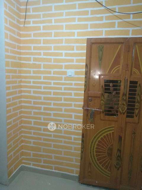 1 BHK Flat In Balaram Heights For Sale  In Dombivli East