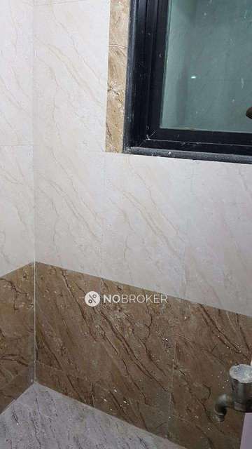 1 BHK Flat In Green Valley Feather For Sale  In Taloja