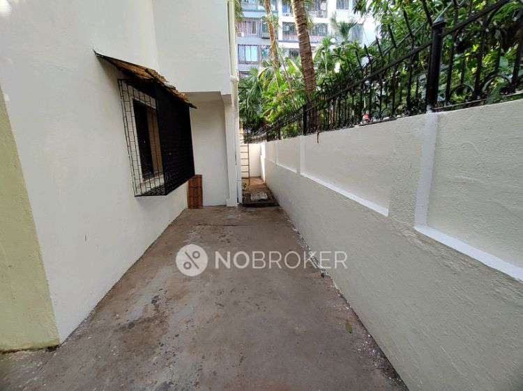3 BHK Villa In Neel Akash Ganga Apartment For Sale  In Shop Number 10, Neel Akash Ganga, Near Laxmi Park, Naya Nagar, Mira Road East, Mira Bhayandar, Maharashtra 401107, India