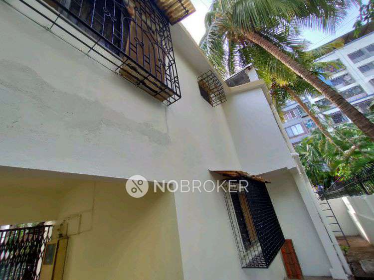 3 BHK Villa In Neel Akash Ganga Apartment For Sale  In Shop Number 10, Neel Akash Ganga, Near Laxmi Park, Naya Nagar, Mira Road East, Mira Bhayandar, Maharashtra 401107, India