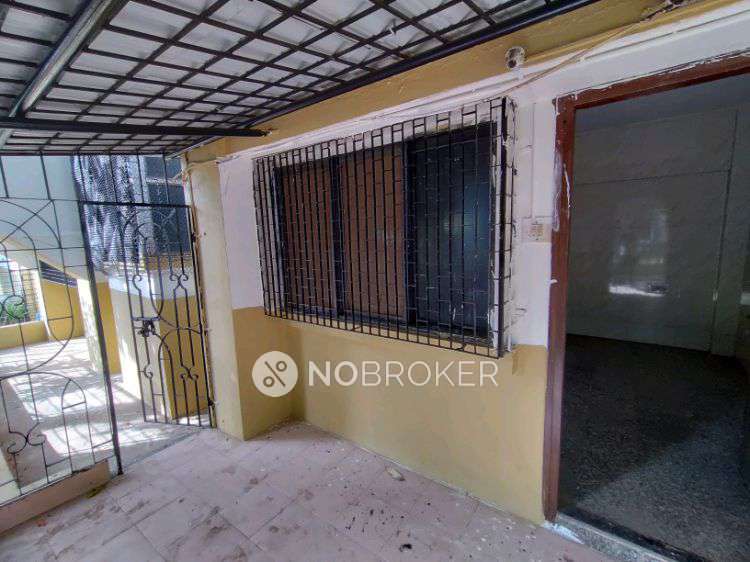 3 BHK Villa In Neel Akash Ganga Apartment For Sale  In Shop Number 10, Neel Akash Ganga, Near Laxmi Park, Naya Nagar, Mira Road East, Mira Bhayandar, Maharashtra 401107, India
