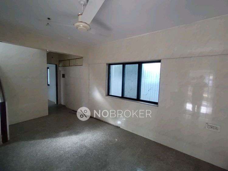 3 BHK Villa In Neel Akash Ganga Apartment For Sale  In Shop Number 10, Neel Akash Ganga, Near Laxmi Park, Naya Nagar, Mira Road East, Mira Bhayandar, Maharashtra 401107, India