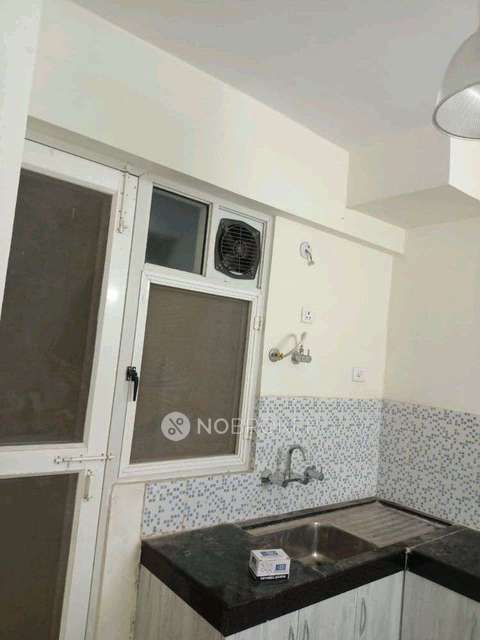 3 BHK Flat In Vijay Housing Society for Rent  In Wagholi