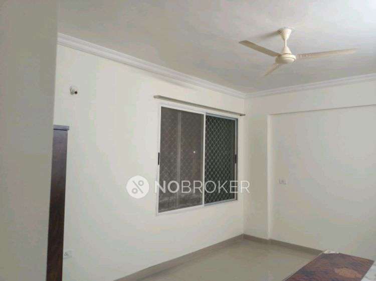 3 BHK Flat In Vijay Housing Society for Rent  In Wagholi