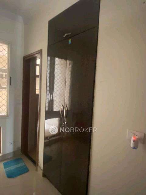 3 BHK Flat In Vijay Housing Society for Rent  In Wagholi